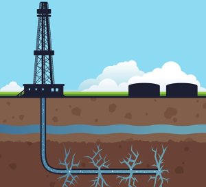 Fracking_Graphic-FRiday